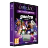 GAELCO ARCADE 1 ARCADE
