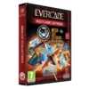 MEGA CAT STUDIOS COLLECTION 2 CONSOLE