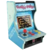 EVERCADE ALPHA TAITO BARTOP ARCADE