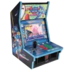 EVERCADE ALPHA CAPCOM BARTOP ARCADE