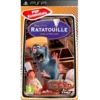 DISNEY PIXAR RATATOUILLE PSP ESSENTIALS PSP