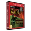 LEGACY OF KAIN COLLECTION GIGA CART CONSOLE