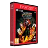 GREMLIN COLLECTION 2 CONSOLE