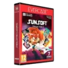 SUNSOFT COLLECTION 2 CONSOLE 1