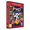 PIKO INTERACTIVE COLLECTION 4 CONSOLE