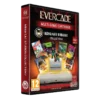 MEGA CAT STUDIOS COLLECTION 1 CONSOLE