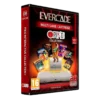 PIKO INTERACTIVE COLLECTION 1 CONSOLE